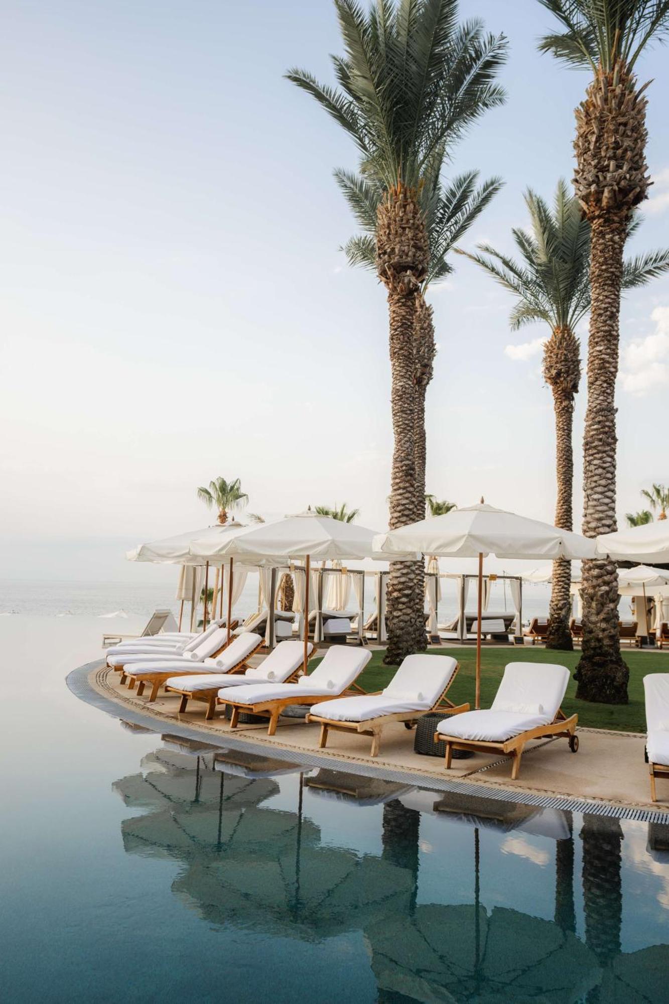 Hilton Los Cabos San Jose del Cabo Exterior photo